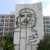 キューバ革命と共産主義。そしてカストロとゲバラ