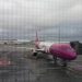 アイスランドの航空会社WOW airが破綻したことにWOW（ワオ）！