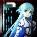 AI、AR、VRとソードアートオンライン劇場版