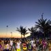 ブラジル経済。ブラジルは買いか？